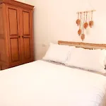 Acogedor - Casa Churruca - * Zamora