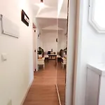 Acogedor - Casa Churruca -