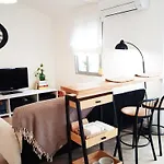 Acogedor - Casa Churruca - Appartement Zamora