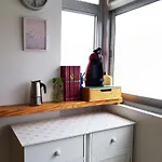 Apartment Acogedor - Casa Churruca - *
