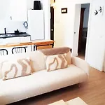 Acogedor - Casa Churruca - Apartment Zamora