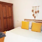 Acogedor - Casa Churruca - * Zamora