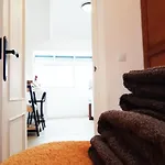 Acogedor - Casa Churruca - *