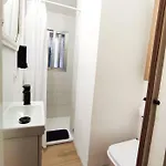 Acogedor - Casa Churruca - Apartment