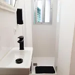 Apartment Acogedor - Casa Churruca - Zamora