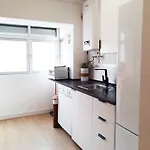 Appartement Acogedor - Casa Churruca - Zamora