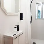 Appartement Acogedor - Casa Churruca - *