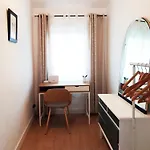 Acogedor - Casa Churruca - *