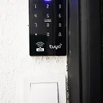 Acogedor - Casa Churruca - *