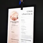 Acogedor - Casa Churruca - * Zamora