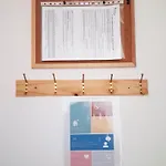 Apartment Acogedor - Casa Churruca - Zamora