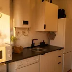 Acogedor - Casa Churruca - Apartment Zamora