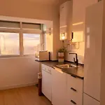 Acogedor - Casa Churruca - Appartement *