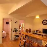 Acogedor - Casa Churruca -