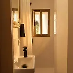 Appartement Acogedor - Casa Churruca - *