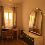 Acogedor - Casa Churruca - Zamora