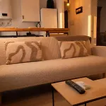 Apartment Acogedor - Casa Churruca -