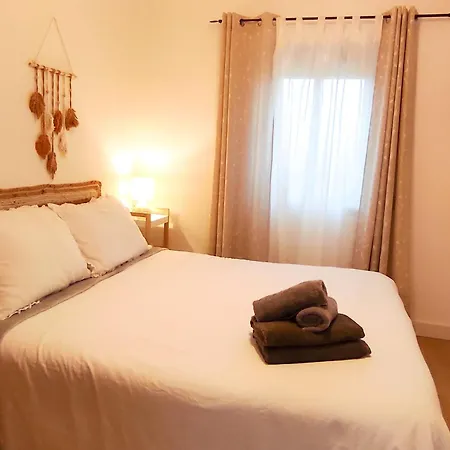 Appartement - Casa Churruca - Zamora