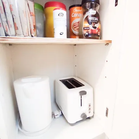 - Casa Churruca - Zamora