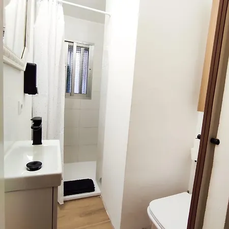 - Casa Churruca - Zamora