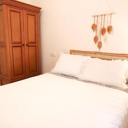 - Casa Churruca - Appartement Zamora