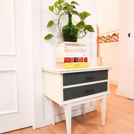 - Casa Churruca - Appartement