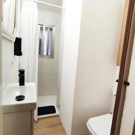 - Casa Churruca - Zamora