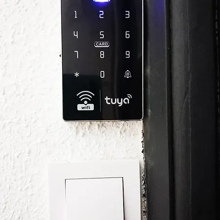 Acogedor - Casa Churruca - *